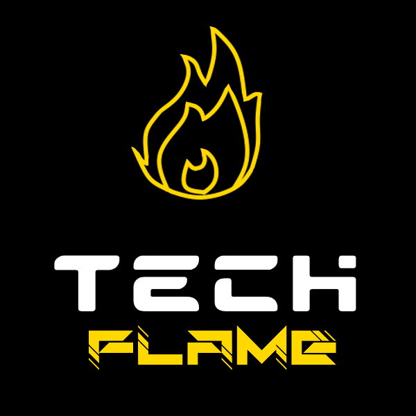 TechFlame